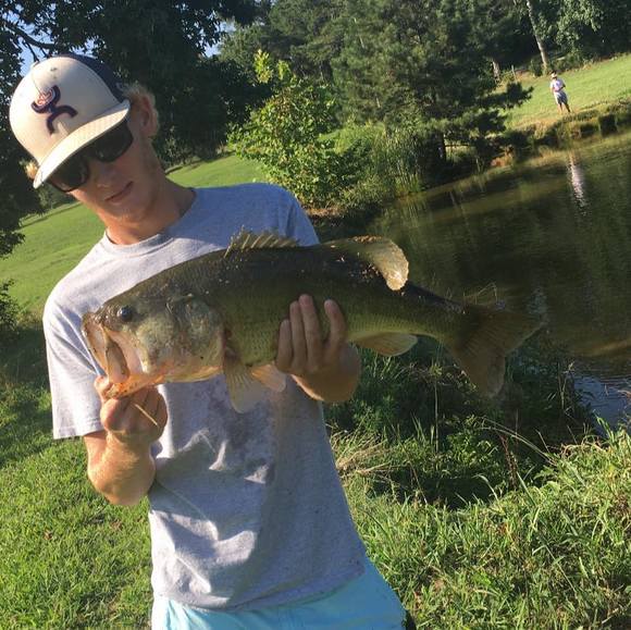 andrew_byrd